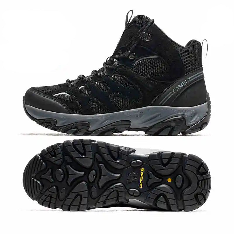 Bota Erick