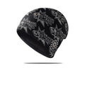 Gorro Lodin