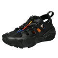 Zapatillas Liri