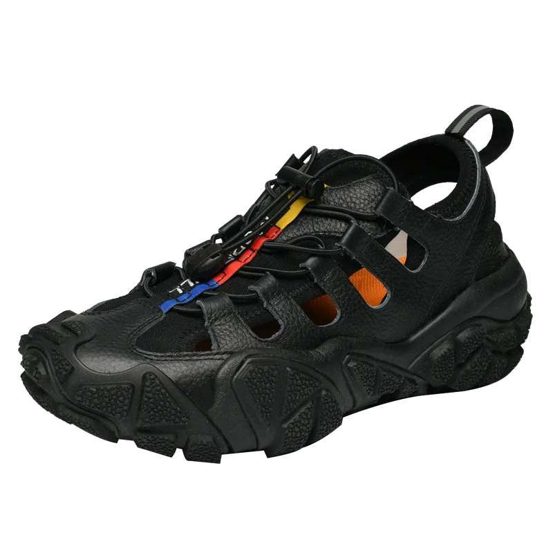 Zapatillas Liri
