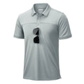 Camiseta Urby