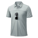 Camiseta Urby