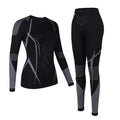 Conjunto Térmico Keith