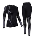 Conjunto Térmico Keith