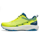 50181608734993|50181608767761|50181608866065|50181608931601|50181608964369