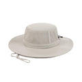 Sombrero Wildor