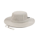 Sombrero Wildor