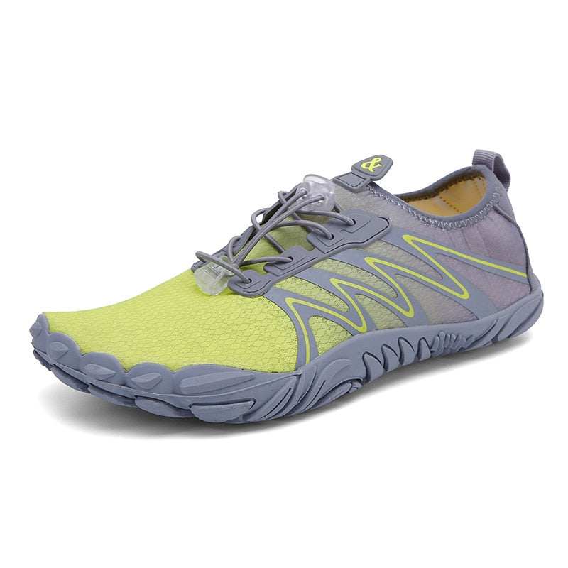 Zapatillas Runner