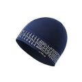 Gorro Yaren