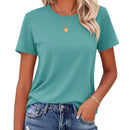 Camiseta Karol