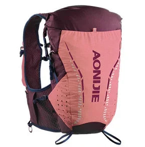 Mochila Sumit 18L