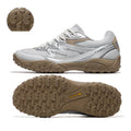 Zapatillas Altara