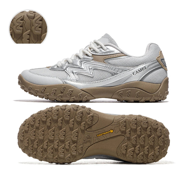 Zapatillas Altara