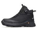 Bota Kairon