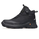 Bota Kairon