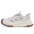 Zapatillas Sylar