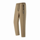 Pantalón Calder