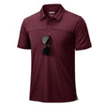 Camiseta Urby