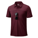Camiseta Urby