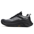 Zapatillas Targon