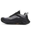Zapatillas Targon