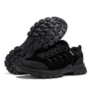Zapatillas Farden