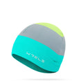 Gorro Falen