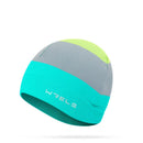 Gorro Falen