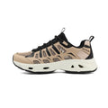 Zapatillas Rivexor