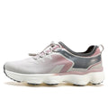 Zapatillas Avelyn