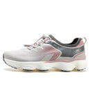 Zapatillas Avelyn