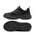 Zapatillas Manly