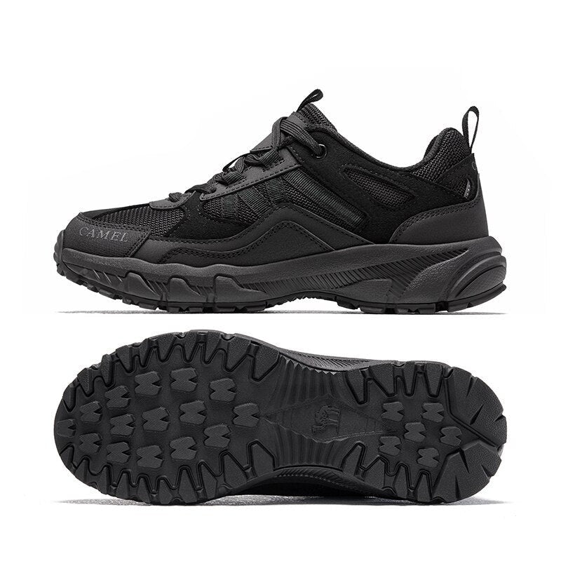 Zapatillas Manly
