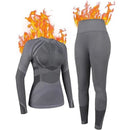 Conjunto Térmico Leyla
