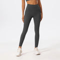 Pantalón Mara