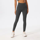 Pantalón Mara