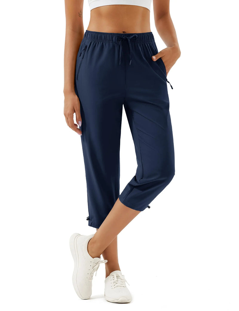Pantalón Saly