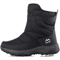 Bota Kaori
