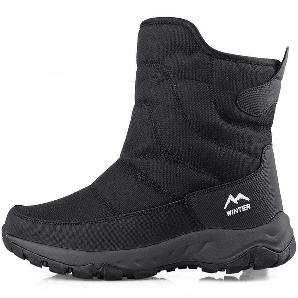 Bota Kaori