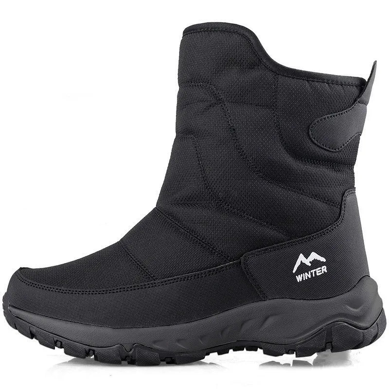 Bota Kaori