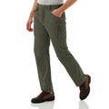 Pantalones Iron