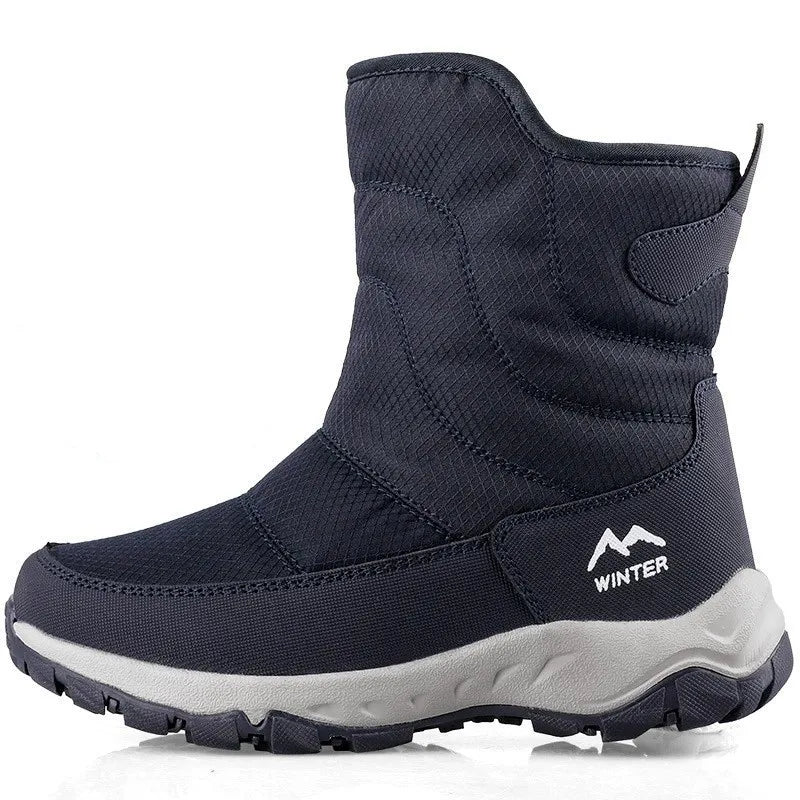 Bota Kaori