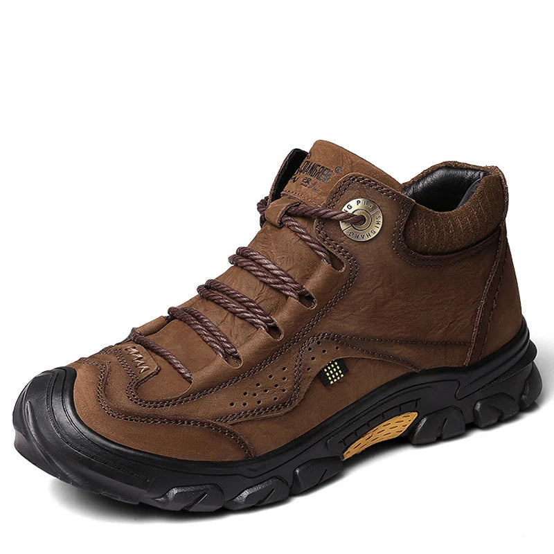 Bota Vitto