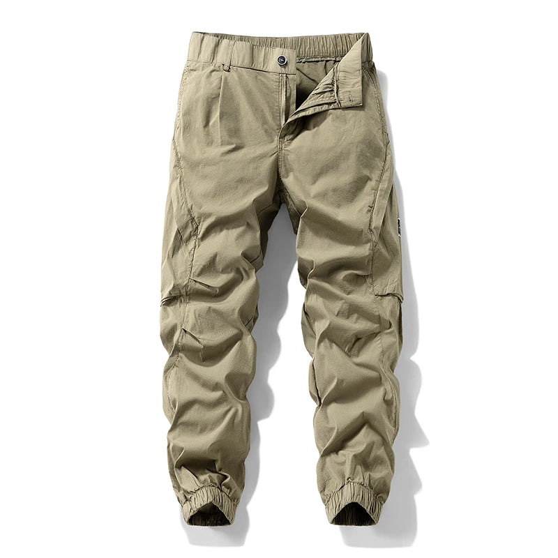Pantalón Benny