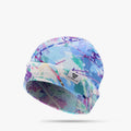 Gorro Nelar