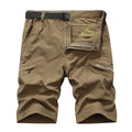 Shorts Tuner