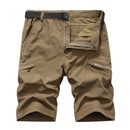 Shorts Tuner