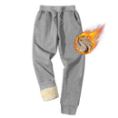 Pantalón Percy