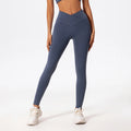 Leggings Lays