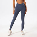 Leggings Lays